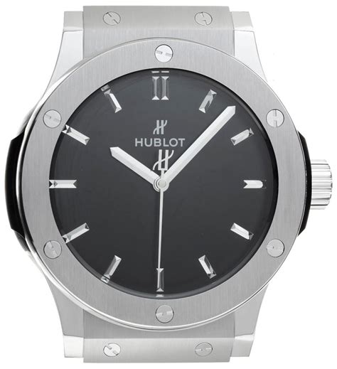 hublot wanduhr|hublot watches.